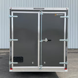 2026 Belmont TM716 TM 700 Series Enclosed Trailer (SKU-00931)