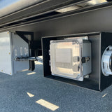 2026 Pine Hill MT2535 Material Trailer (SKU-00986)