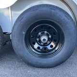 2026 CellTech 7x16TA Enclosed Trailer (SKU-00679)