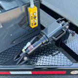 2026 Belmont FCH8018 FlatTrak (SKU-00949)
