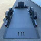 2026 Belmont FCH8018 FlatTrak (SKU-00949)