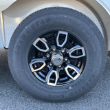 2026 CellTech 7X14TA3 Enclosed Trailer (SKU-01019)