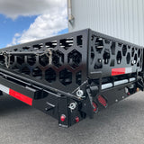 2026 Belmont DO920-14K Deckover HD Trailer (SKU-01001)