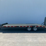 2026 Belmont DO922-14K Deckover HD Trailer (SKU-00920)