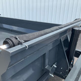 2025 Belmont DLX8214-14K DLX - Low Profile Dump HD (SKU-00577)