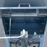 2026 Belmont DO817-10K Deckover Trailer (SKU-00735)