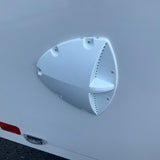 2026 CellTech 7x16TA Enclosed Trailer (SKU-00649)