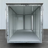 2026 CellTech 7X14TA3 Enclosed Trailer (SKU-01019)