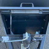 2026 Belmont DO817-10K Deckover Trailer (SKU-00736)