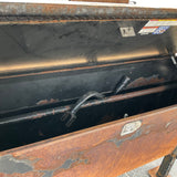 2019 BWise EDG28-17 Deckover Trailer (SKU-01086)