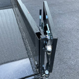 2026 BWise DT712LP-LE-10 Low Pro DT 7K/10K Trailer (SKU-00714)