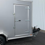 2026 Belmont TM714 TM 700 Series Enclosed Trailer (SKU-00933)