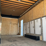 2016 Sure-Track 85X20 Contractor Pro (SKU-00953)