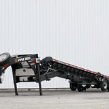 2027 Pine Hill Container Trailer (Available To Order)