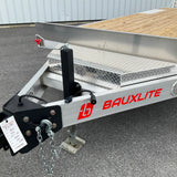 2027 Bauxlite ADO9624TA5 Deckover Trailer (SKU-01123)