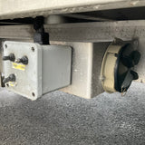 2015 Bauxlite 8X28' Unknown Trailer (SKU-00744)