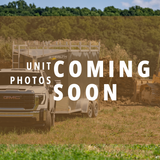 2026 Belmont TM8520 TM 8500 Series Enclosed Trailer (SKU-00713)