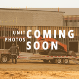 2025 Aluma 548S-TG 548 Utility Trailer (9722)