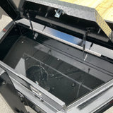 2026 Belmont DO920-14K Deckover HD Trailer (SKU-01001)