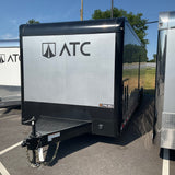 2023 ATC 85702800 Enclosed Trailer (10270)