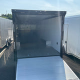 2023 ATC 85702800 Enclosed Trailer (10270)