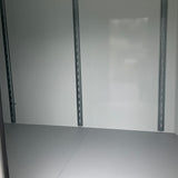 2025 CellTech 714TA Enclosed Trailer (SKU-00065)