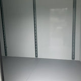 2025 CellTech 714TA Enclosed Trailer (SKU-00065)