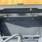 2025 Belmont DO924-14K Deckover Trailer (SKU-00459)