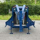 Remolque Belmont GNX35-24 2024 (9608)