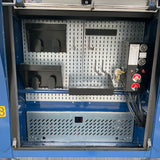 Remolque Belmont GNX35-24 2024 (9608)