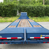 Remolque Belmont GNX35-24 2024 (9608)