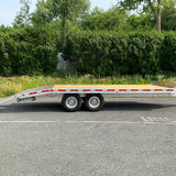 2024 Bauxlite  ADO9620TA5 (9773)