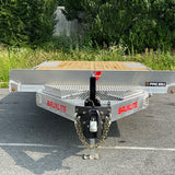 2024 Bauxlite  ADO9620TA5 (9773)
