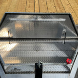 2024 Bauxlite  ADO9620TA5 (9773)