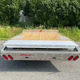 2024 Bauxlite  ADO9620TA5 (9773)
