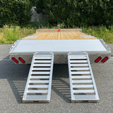 2024 Bauxlite  ADO9620TA5 (9773)