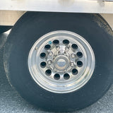 2024 Bauxlite  ADO9620TA5 (9773)