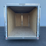 2026 Belmont TM716 TM 700 Series Enclosed Trailer (SKU-00686)