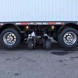 2025 Pine Hill CS3650+7 Cabin Series (SKU-00621)
