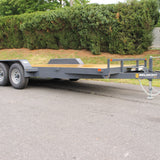 2024 Belmont CH818-10 Car Hauler (10161)