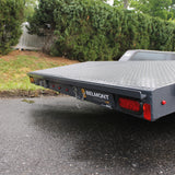 2024 Belmont CH818-10 Car Hauler (10161)