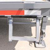 2024 Belmont GNX25-24 Deckover Trailer (9594)