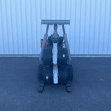 2025 Cardinal Mule628T Shed Mover Shed Mule (SKU-00809)