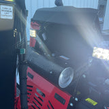 2025 Cardinal Mule628T Shed Mover Shed Mule (SKU-00809)