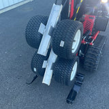 2025 Cardinal Mule628T Shed Mover Shed Mule (SKU-00809)