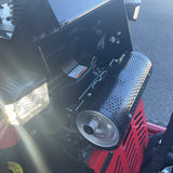 2025 Cardinal Mule628T Shed Mover Shed Mule (SKU-00809)