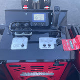 2025 Cardinal Mule628T Shed Mover Shed Mule (SKU-00809)