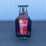 2025 Cardinal Mule413 Shed Mover Shed Mule (SKU-00732)