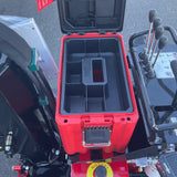 2025 Cardinal Mule413 Shed Mover Shed Mule (SKU-00734)