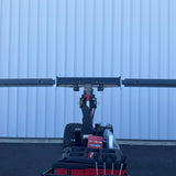 2025 Cardinal Mule413 Shed Mover Shed Mule (SKU-00733)